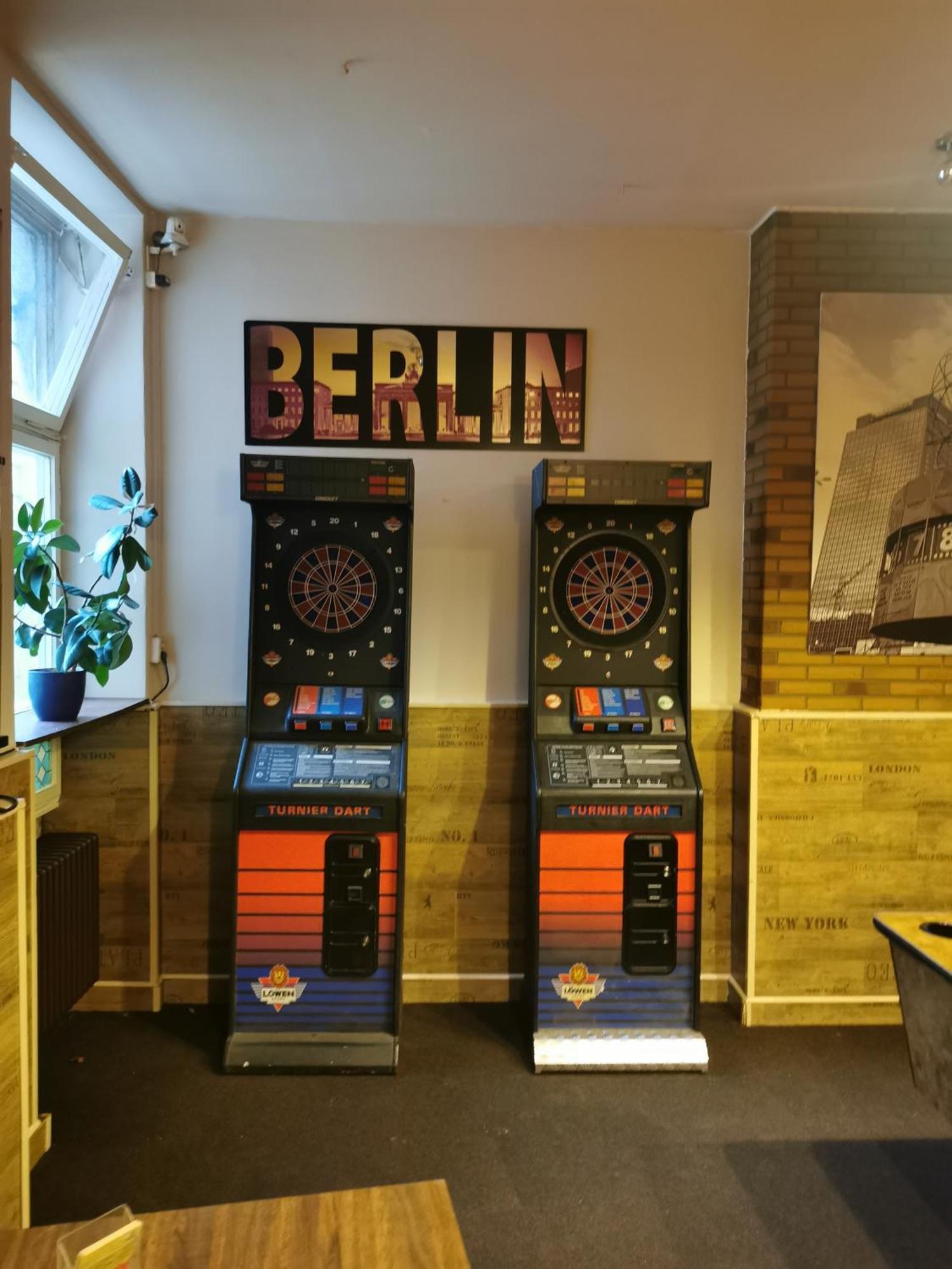 Fewo1-1 Zim Apart-4 Bett-Kueche-Dusche Wc-Parkplatz Berlino Esterno foto